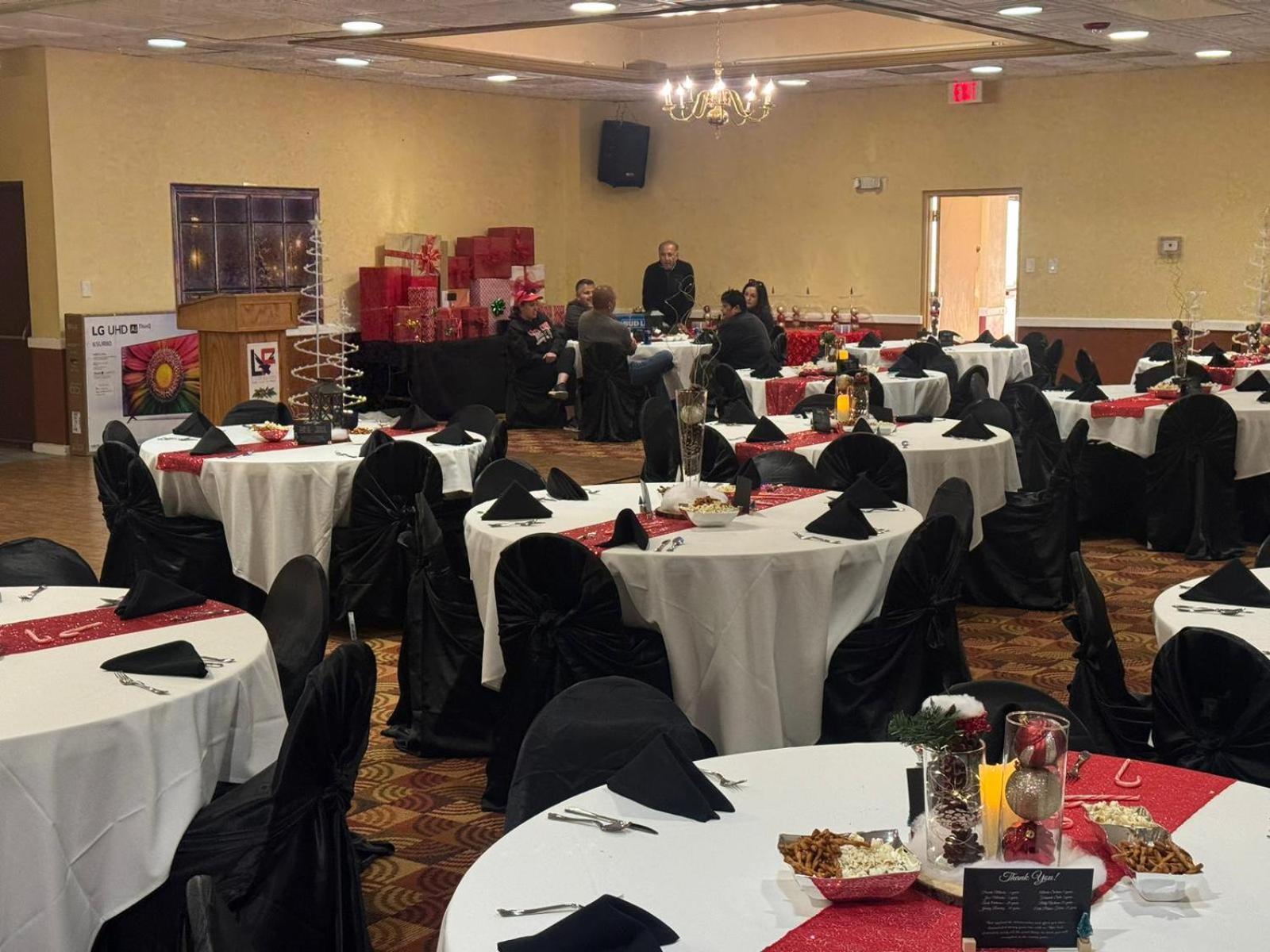 Clarion Inn & Suites, Roswell Esterno foto
